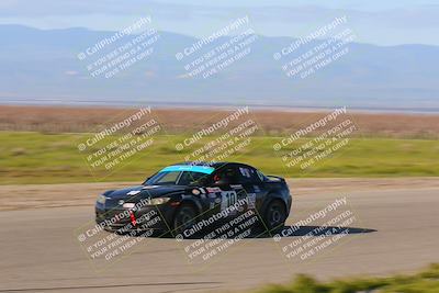 media/Mar-26-2023-CalClub SCCA (Sun) [[363f9aeb64]]/Group 3/Qualifying/